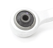 BMW Control Arm Kit - Meyle E65CAKit