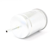 Volvo Fuel Filter - Bosch 30817997