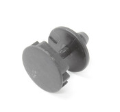 BMW Expanding Rivet - Genuine BMW 65758357500