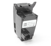 BMW Electronic Parking Brake Control Switch - Genuine BMW 61319148508