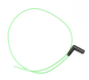 BMW Round Receptacle 2.5 Watertight (0510 mm) - Genuine BMW 61130007445