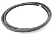 BMW Door Seal - Genuine BMW 51727116405