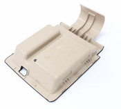 BMW Cup (Light Beige 2) - Genuine BMW 51168228811
