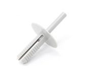 BMW Expanding Rivet - Genuine BMW 51118144138
