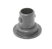 BMW Cap - Genuine BMW 51111944554