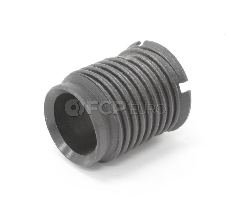 BMW Bush - Genuine BMW 51111944540 | FCP Euro