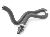 BMW Vacuum Pipe - Genuine BMW 34333403246