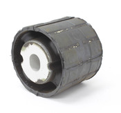 BMW Differential Mount - Genuine BMW 33176770825