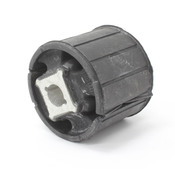 BMW Subframe Mount - Genuine BMW 33176767525