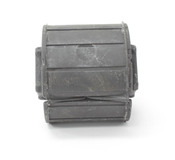 BMW Subframe Mount - Genuine BMW 33176767525