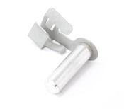 BMW Bearing Pin Left - Genuine BMW 25111221579
