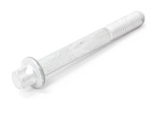 BMW Torx Bolt (M8X70) - Genuine BMW 23001434510