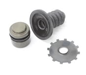 BMW Clutch Slave Cylinder Repair Kit - Genuine BMW 21521159332
