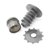 BMW Clutch Slave Cylinder Repair Kit - Genuine BMW 21521159332