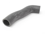 BMW Suction Hose (Tlev) - Genuine BMW 11721433820