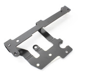BMW Universal Holder - Genuine BMW 11611703780