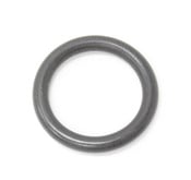 BMW Bumper Carrier O-Ring - Genuine BMW 07119906350