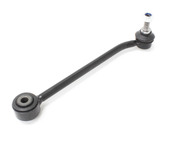 Audi Sway Bar Link - Delphi 8D0505466