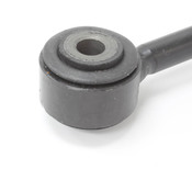 Audi Sway Bar Link - Delphi 8D0505466