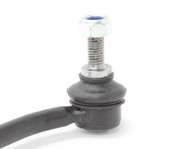 Audi Sway Bar Link - Delphi 8D0505466