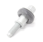 Mini Valve Cover Bolt - Genuine Mini 11121487179