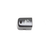 Volvo Fog Light Button - Genuine Volvo 8691535