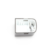 Volvo Fog Light Button - Genuine Volvo 8691535