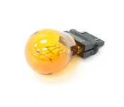 Volvo Parking Light Bulb - Genuine Volvo 980557