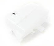 Volvo Windshield Washer Fluid Reservoir - Genuine Volvo 9190695