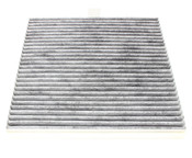 Volvo Cabin Air Filter - Genuine Volvo 31369415