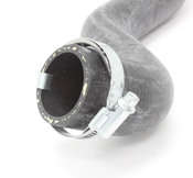 Volvo Radiator Hose - Genuine Volvo 31319446