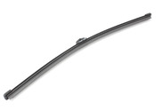 Audi Wiper Blade - Genuine Audi 8R0955425