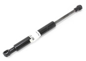 Porsche Hood Lift Support - Stabilus 8541UI