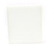 Volvo Cabin Air Filter - Mann CU2440