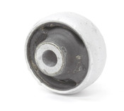 VW Control Arm Bushing - Lemforder 5C0407183A