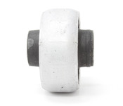 VW Control Arm Bushing - Lemforder 5C0407183A