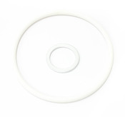 Volvo Maintenance Kit - Mann KIT-P1T5TUNEKT2