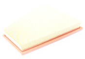 BMW Air Filter - Hengst 13717582908