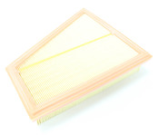BMW Air Filter - Hengst 13717582908