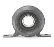 BMW Drive Shaft Center Support - Febi Bilstein 26121209532
