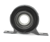 BMW Drive Shaft Center Support - Febi Bilstein 26121209532