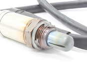 Porsche Oxygen Sensor - Bosch 13012