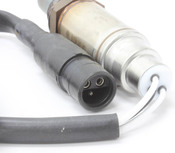 Porsche Oxygen Sensor - Bosch 13012