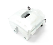 BMW Brake Caliper - Genuine BMW 34116773131