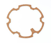 BMW CV Joint Gasket - Genuine BMW 26117504635