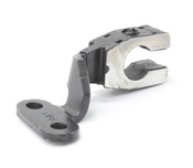 BMW Support Noise Absorbing - Genuine BMW 24517548359