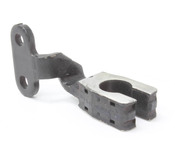 BMW Support Noise Absorbing - Genuine BMW 24517548359