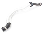 BMW Pressure Hose Assy (Z3) - Genuine BMW 11721437884