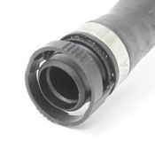 BMW Pressure Hose Assy (Z3) - Genuine BMW 11721437884