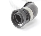 BMW Pressure Hose Assy (Z3) - Genuine BMW 11721437884